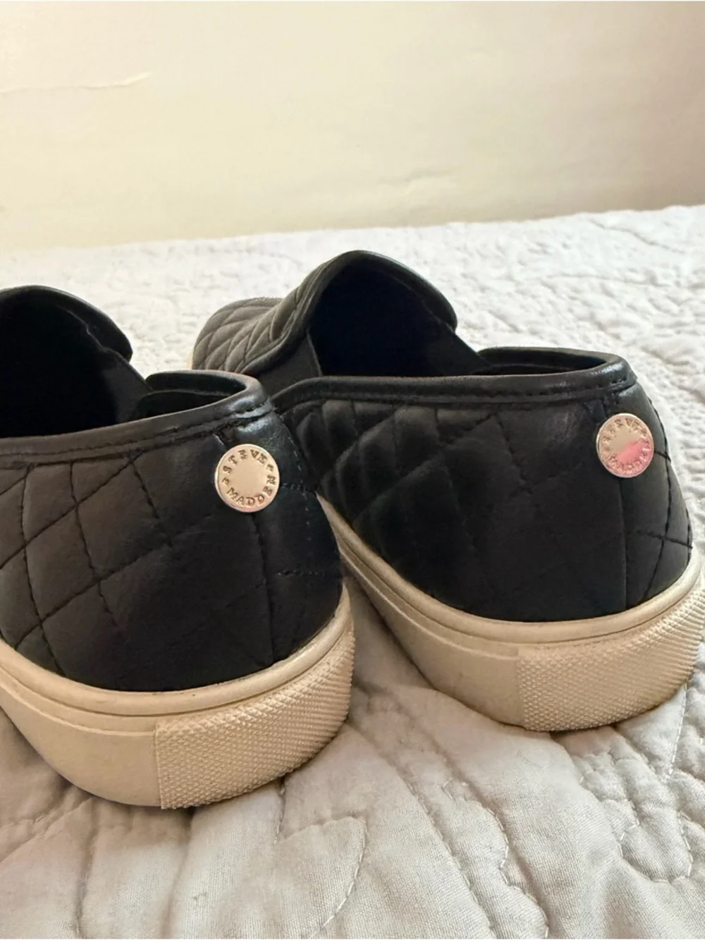 Steve Madden Shoes